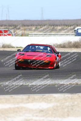media/Mar-09-2025-Speed SF (Sun) [[8a8bdab083]]/Blue/Session 2 (Turn 1)/